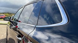 2026 (26) VOLKSWAGEN TIGUAN 1.5 TSI 272 eHybrid R-Line 5dr DSG 5795813