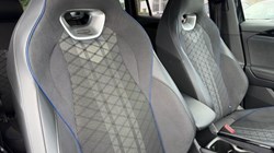2026 (26) VOLKSWAGEN TIGUAN 1.5 TSI 272 eHybrid R-Line 5dr DSG 5795796