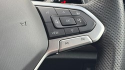 2026 (26) VOLKSWAGEN TIGUAN 1.5 TSI 272 eHybrid R-Line 5dr DSG 5795799