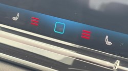 2026 (26) VOLKSWAGEN TIGUAN 1.5 TSI 272 eHybrid R-Line 5dr DSG 5795808