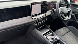 2026 (26) VOLKSWAGEN TIGUAN 1.5 TSI 272 eHybrid R-Line 5dr DSG 5795781