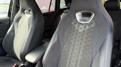 2026 (26) VOLKSWAGEN TIGUAN 1.5 TSI 272 eHybrid R-Line 5dr DSG 5795811