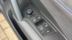 2026 (26) VOLKSWAGEN TIGUAN 1.5 TSI 272 eHybrid R-Line 5dr DSG 5795793