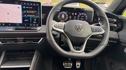 2026 (26) VOLKSWAGEN TIGUAN 1.5 TSI 272 eHybrid R-Line 5dr DSG 5795801
