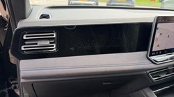 2026 (26) VOLKSWAGEN TIGUAN 1.5 TSI 272 eHybrid R-Line 5dr DSG 5795809