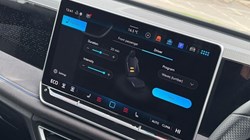 2026 (26) VOLKSWAGEN TIGUAN 1.5 TSI 272 eHybrid R-Line 5dr DSG 5795822