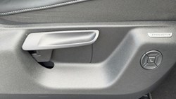 2026 (26) VOLKSWAGEN TIGUAN 1.5 TSI 272 eHybrid R-Line 5dr DSG 5795794