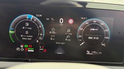 2026 (26) VOLKSWAGEN TIGUAN 1.5 TSI 272 eHybrid R-Line 5dr DSG 5795800