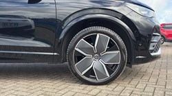 2026 (26) VOLKSWAGEN TIGUAN 1.5 TSI 272 eHybrid R-Line 5dr DSG 5795784