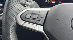 2026 (26) VOLKSWAGEN TIGUAN 1.5 TSI 272 eHybrid R-Line 5dr DSG 5795798