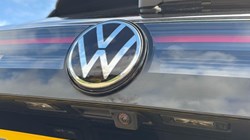2026 (26) VOLKSWAGEN TIGUAN 1.5 TSI 272 eHybrid R-Line 5dr DSG 5795820