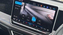 2026 (26) VOLKSWAGEN TIGUAN 1.5 TSI 272 eHybrid R-Line 5dr DSG 5795807