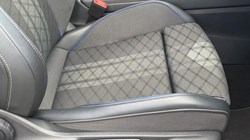 2026 (26) VOLKSWAGEN TIGUAN 1.5 TSI 272 eHybrid R-Line 5dr DSG 5795795