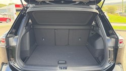 2026 (26) VOLKSWAGEN TIGUAN 1.5 TSI 272 eHybrid R-Line 5dr DSG 5795812