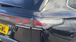 2026 (26) VOLKSWAGEN TIGUAN 1.5 TSI 272 eHybrid R-Line 5dr DSG 5795817