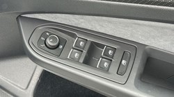 2022 (22) VOLKSWAGEN GOLF 1.5 TSI R-Line 5dr 5842521