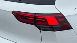 2022 (22) VOLKSWAGEN GOLF 1.5 TSI R-Line 5dr 5842541