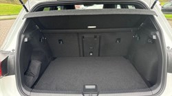 2022 (22) VOLKSWAGEN GOLF 1.5 TSI R-Line 5dr 5842537