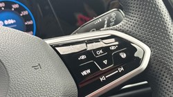 2022 (22) VOLKSWAGEN GOLF 1.5 TSI R-Line 5dr 5842527