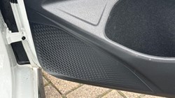 2022 (22) VOLKSWAGEN GOLF 1.5 TSI R-Line 5dr 5842520