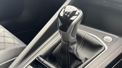 2022 (22) VOLKSWAGEN GOLF 1.5 TSI R-Line 5dr 5842535