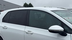 2022 (22) VOLKSWAGEN GOLF 1.5 TSI R-Line 5dr 5842538