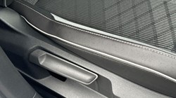 2022 (22) VOLKSWAGEN GOLF 1.5 TSI R-Line 5dr 5842522