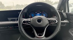 2022 (22) VOLKSWAGEN GOLF 1.5 TSI R-Line 5dr 5842525