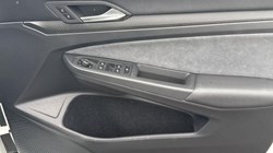 2022 (22) VOLKSWAGEN GOLF 1.5 TSI R-Line 5dr 5842519