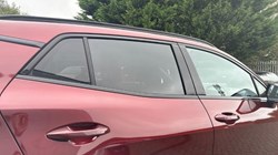 2025 (75) KIA SPORTAGE 1.6T GDi GT-Line 5dr 5850029