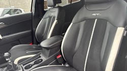 2025 (75) KIA SPORTAGE 1.6T GDi GT-Line 5dr 5850027
