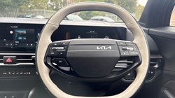 2025 (75) KIA SPORTAGE 1.6T GDi GT-Line 5dr 5850013