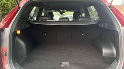 2025 (75) KIA SPORTAGE 1.6T GDi GT-Line 5dr 5850028