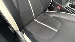 2025 (75) KIA SPORTAGE 1.6T GDi GT-Line 5dr 5850011