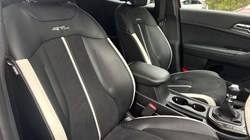 2025 (75) KIA SPORTAGE 1.6T GDi GT-Line 5dr 5850012