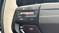 2025 (75) KIA SPORTAGE 1.6T GDi GT-Line 5dr 5850014