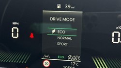 2025 (75) KIA SPORTAGE 1.6T GDi GT-Line 5dr 5850023