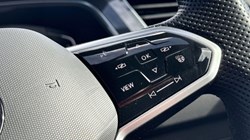 2024 (24) VOLKSWAGEN TIGUAN 2.0 TDI R-Line Edition 5dr DSG 5834219