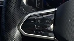 2024 (24) VOLKSWAGEN TIGUAN 2.0 TDI R-Line Edition 5dr DSG 5834218