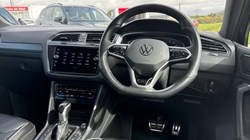 2024 (24) VOLKSWAGEN TIGUAN 2.0 TDI R-Line Edition 5dr DSG 5834221