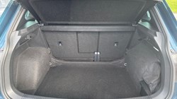 2024 (24) VOLKSWAGEN TIGUAN 2.0 TDI R-Line Edition 5dr DSG 5834231