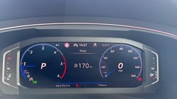 2024 (24) VOLKSWAGEN TIGUAN 2.0 TDI R-Line Edition 5dr DSG 5834220