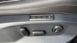 2024 (24) VOLKSWAGEN TIGUAN 2.0 TDI R-Line Edition 5dr DSG 5834214