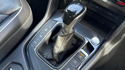 2024 (24) VOLKSWAGEN TIGUAN 2.0 TDI R-Line Edition 5dr DSG 5834229