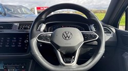 2024 (24) VOLKSWAGEN TIGUAN 2.0 TDI R-Line Edition 5dr DSG 5834217