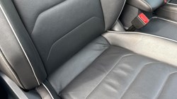 2024 (24) VOLKSWAGEN TIGUAN 2.0 TDI R-Line Edition 5dr DSG 5834215