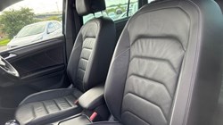 2024 (24) VOLKSWAGEN TIGUAN 2.0 TDI R-Line Edition 5dr DSG 5834230