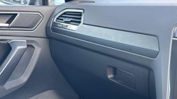 2024 (24) VOLKSWAGEN TIGUAN 2.0 TDI R-Line Edition 5dr DSG 5834228