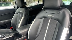 2026 (26) KIA SPORTAGE 1.6T GDi HEV GT-Line 5dr Auto 5811831