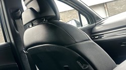 2026 (26) KIA SPORTAGE 1.6T GDi HEV GT-Line 5dr Auto 5811842